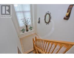 153 Alexander Lawrie Avenue, Markham, ON L6E0J3 Photo 13