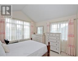 153 Alexander Lawrie Avenue, Markham, ON L6E0J3 Photo 14
