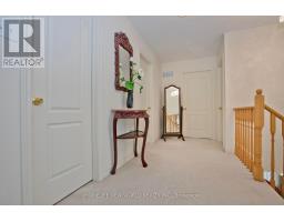 153 Alexander Lawrie Avenue, Markham, ON L6E0J3 Photo 15