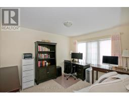 153 Alexander Lawrie Avenue, Markham, ON L6E0J3 Photo 16