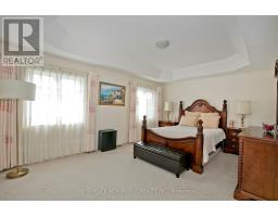 153 Alexander Lawrie Avenue, Markham, ON L6E0J3 Photo 17