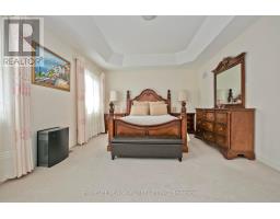 153 Alexander Lawrie Avenue, Markham, ON L6E0J3 Photo 18