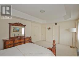 153 Alexander Lawrie Avenue, Markham, ON L6E0J3 Photo 19