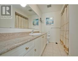 153 Alexander Lawrie Avenue, Markham, ON L6E0J3 Photo 20