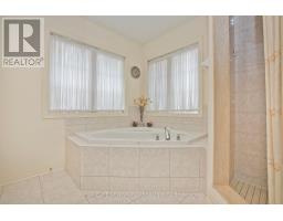 153 Alexander Lawrie Avenue, Markham, ON L6E0J3 Photo 21