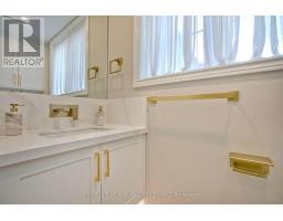 153 Alexander Lawrie Avenue, Markham, ON L6E0J3 Photo 22