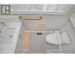 153 Alexander Lawrie Avenue, Markham, ON L6E0J3 Photo 23
