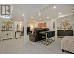153 Alexander Lawrie Avenue, Markham, ON L6E0J3 Photo 24