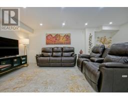 153 Alexander Lawrie Avenue, Markham, ON L6E0J3 Photo 25