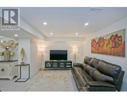 153 Alexander Lawrie Avenue, Markham, ON L6E0J3 Photo 26