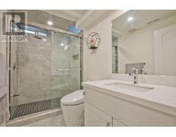 153 Alexander Lawrie Avenue, Markham, ON L6E0J3 Photo 27