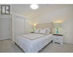 153 Alexander Lawrie Avenue, Markham, ON L6E0J3 Photo 28