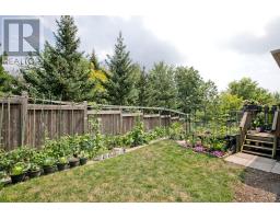 153 Alexander Lawrie Avenue, Markham, ON L6E0J3 Photo 29