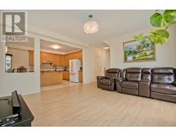 153 Alexander Lawrie Avenue, Markham, ON L6E0J3 Photo 8