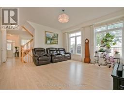 153 Alexander Lawrie Avenue, Markham, ON L6E0J3 Photo 9