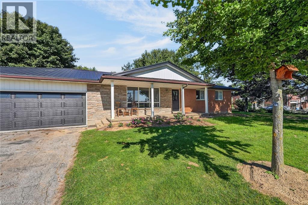 3733 HIGHWAY 3, Hagersville — photo 3