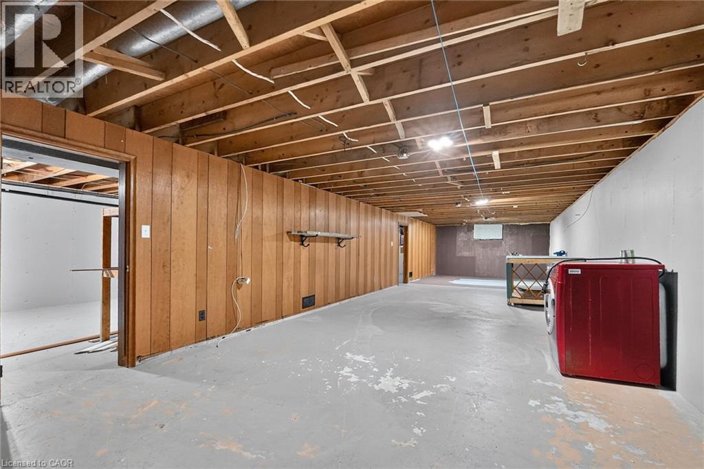 3733 HIGHWAY 3 - Image 21