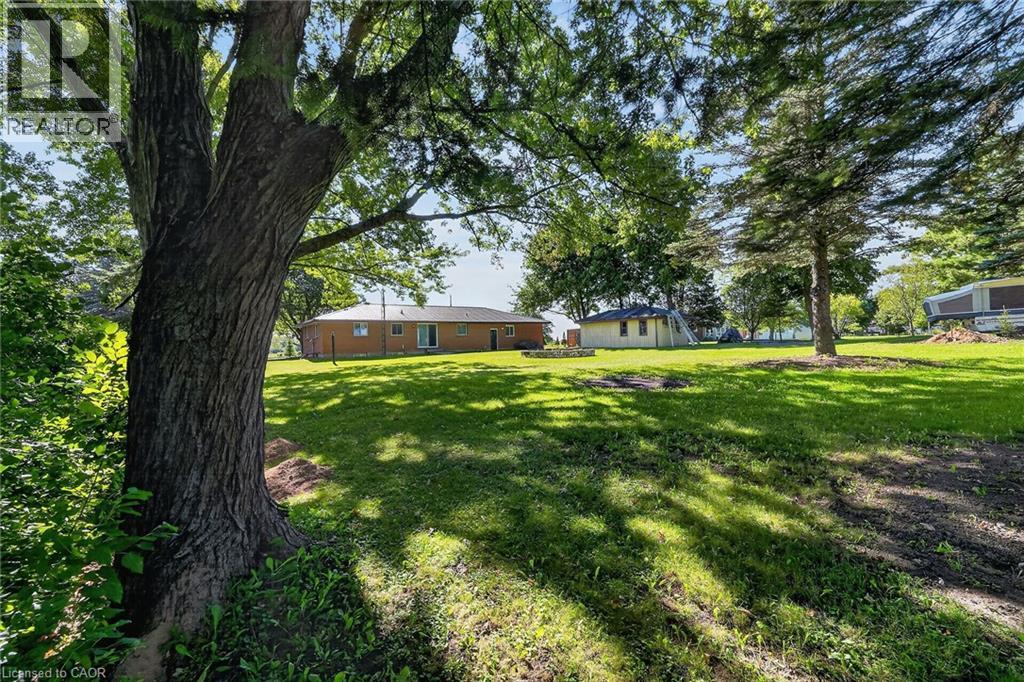 3733 HIGHWAY 3 - Image 24