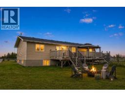 270092 Glenmore Trail, Rural Rocky View County, AB T0J1X0 Photo 41