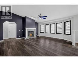 3pc Bathroom - 270092 Glenmore Trail, Rural Rocky View County, AB T0J1X0 Photo 6