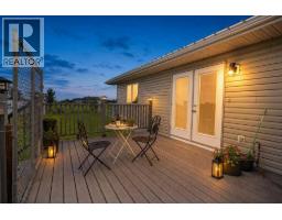 270092 Glenmore Trail, Rural Rocky View County, AB T0J1X0 Photo 40
