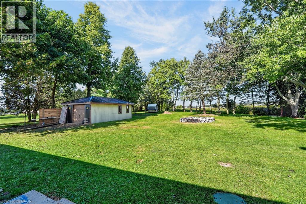3733 HIGHWAY 3 - 26