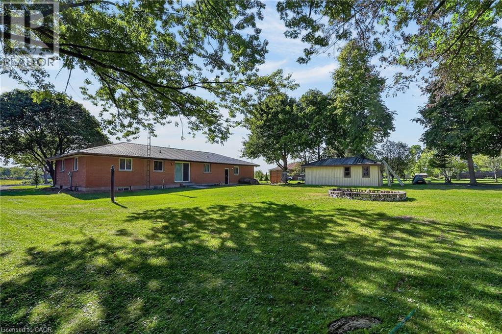 3733 HIGHWAY 3 - 25