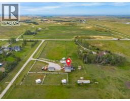 270092 Glenmore Trail, Rural Rocky View County, AB T0J1X0 Photo 43