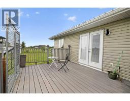 270092 Glenmore Trail, Rural Rocky View County, AB T0J1X0 Photo 45