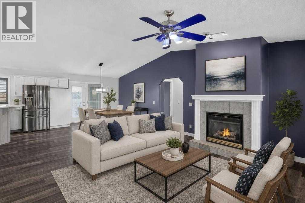 270092 Glenmore Trail, Rural Rocky View County — photo 9