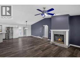 4pc Bathroom - 270092 Glenmore Trail, Rural Rocky View County, AB T0J1X0 Photo 8