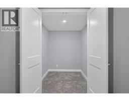270092 Glenmore Trail, Rural Rocky View County, AB T0J1X0 Photo 31