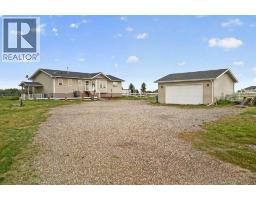 270092 Glenmore Trail, Rural Rocky View County, AB T0J1X0 Photo 42