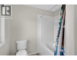 270092 Glenmore Trail, Rural Rocky View County, AB T0J1X0 Photo 18