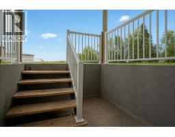 270092 Glenmore Trail, Rural Rocky View County, AB T0J1X0 Photo 33