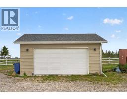 270092 Glenmore Trail, Rural Rocky View County, AB T0J1X0 Photo 34
