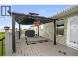 270092 Glenmore Trail, Rural Rocky View County, AB T0J1X0 Photo 37