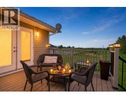 270092 Glenmore Trail, Rural Rocky View County, AB T0J1X0 Photo 38