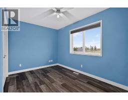 270092 Glenmore Trail, Rural Rocky View County, AB T0J1X0 Photo 22
