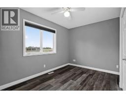 270092 Glenmore Trail, Rural Rocky View County, AB T0J1X0 Photo 20