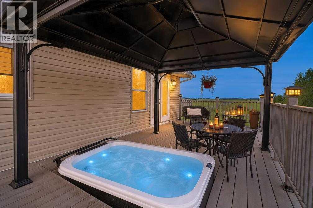 270092 Glenmore Trail - Image 39