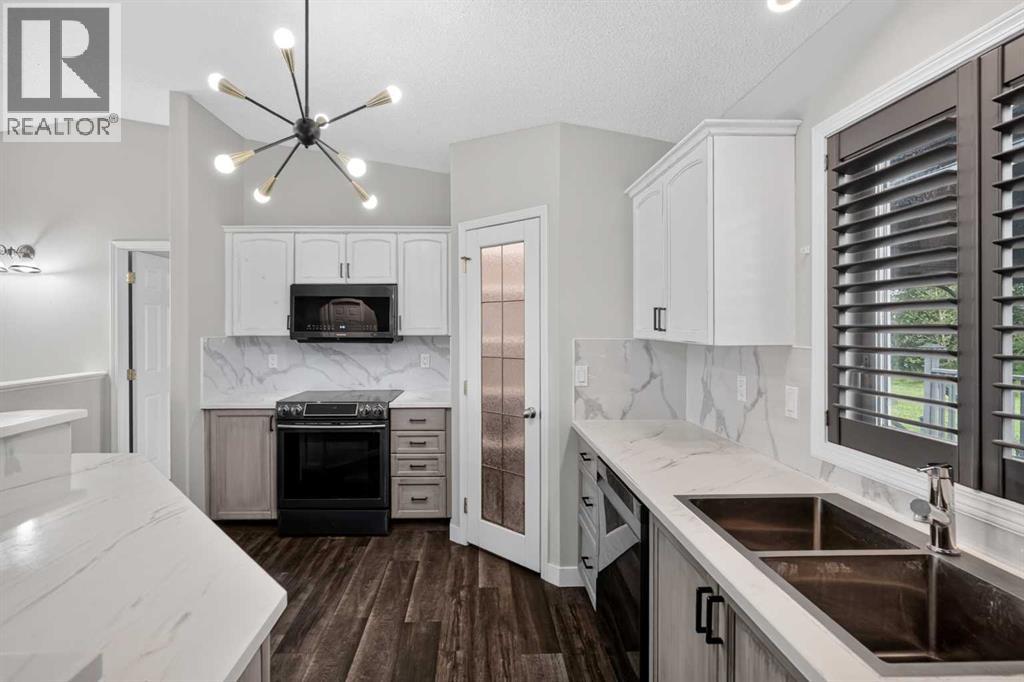 270092 Glenmore Trail - Image 14