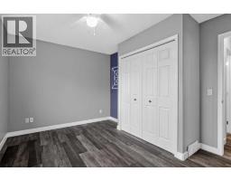 270092 Glenmore Trail, Rural Rocky View County, AB T0J1X0 Photo 21