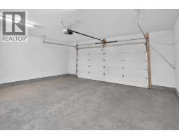 270092 Glenmore Trail, Rural Rocky View County, AB T0J1X0 Photo 35