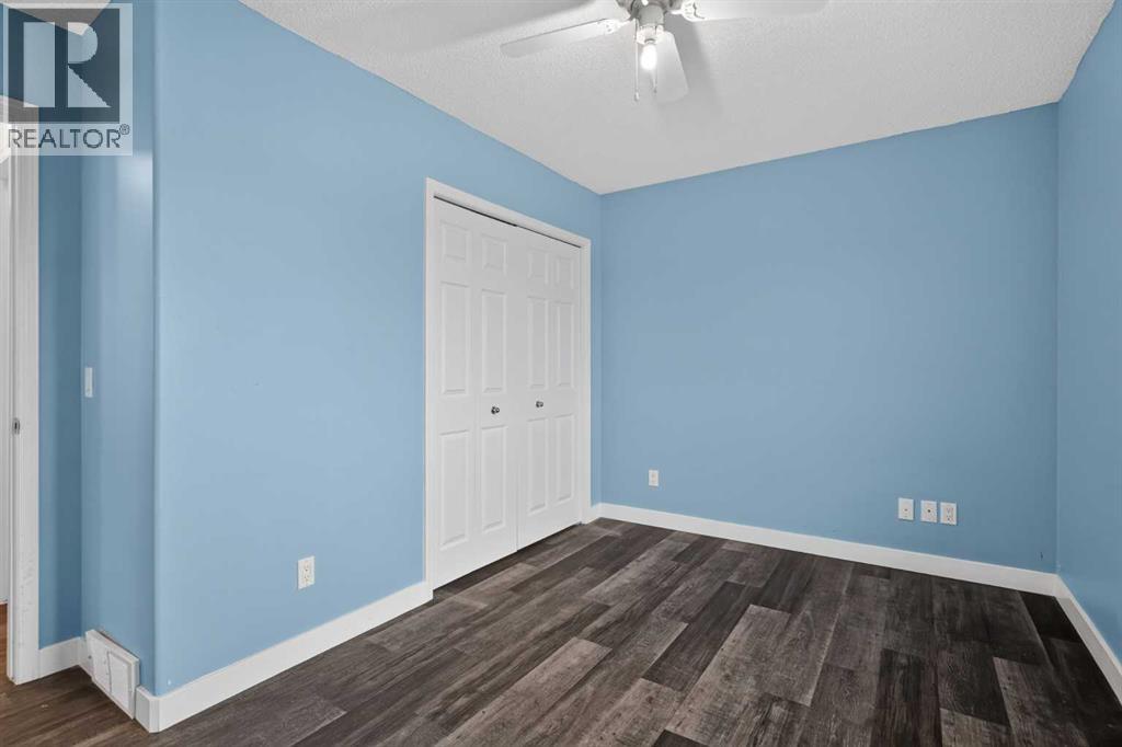 270092 Glenmore Trail - Image 23