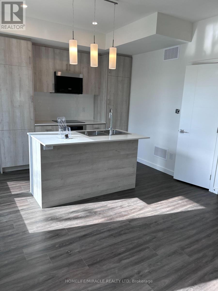 15 RAINWATER LANE, Barrie (Holly) — photo 3