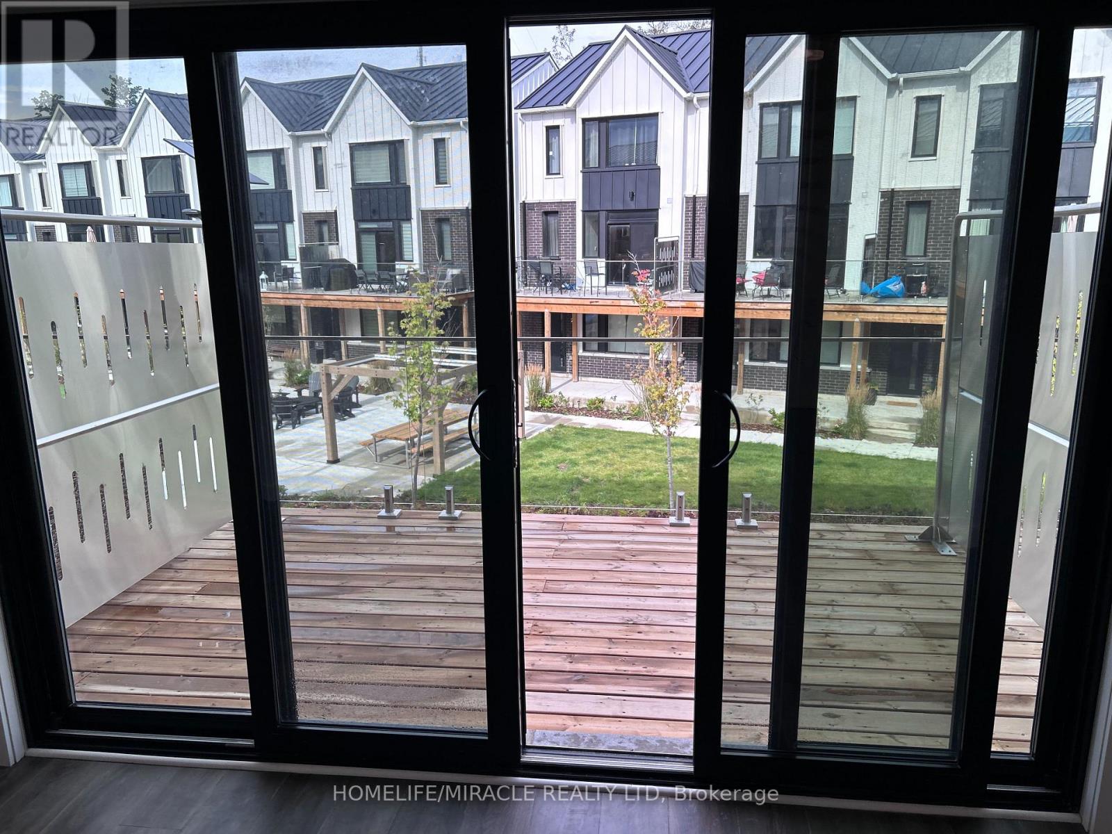 15 RAINWATER LANE, Barrie (Holly) — photo 6