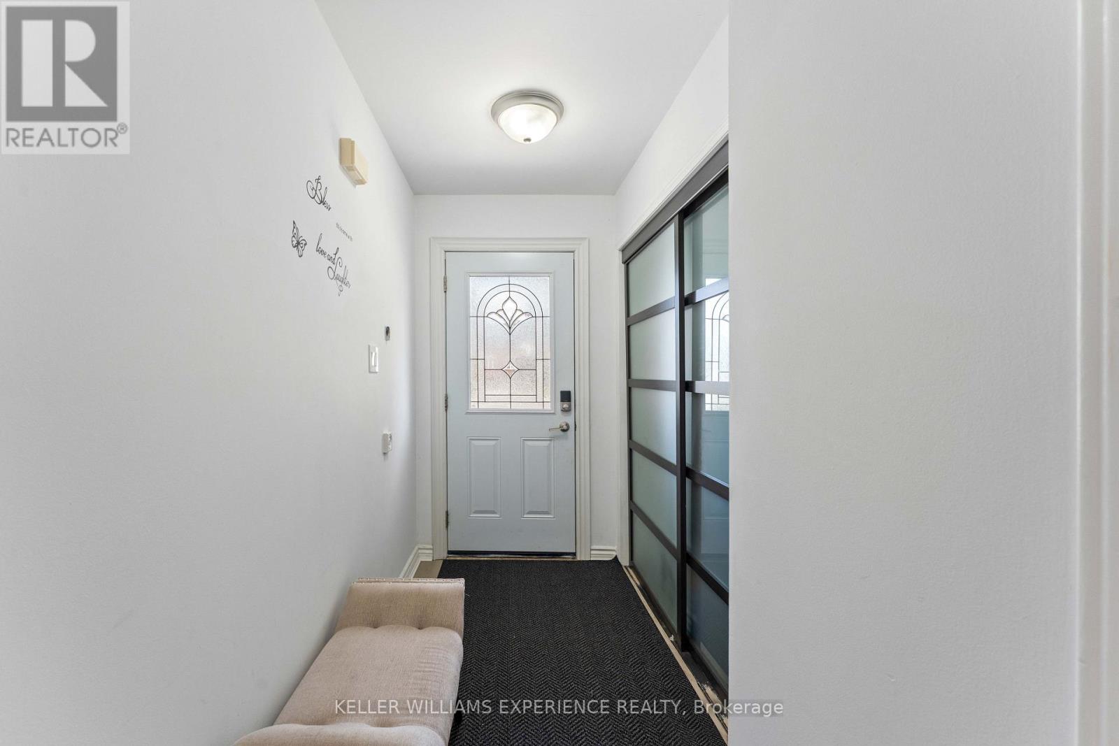 250 FERNDALE DRIVE S - Image 10