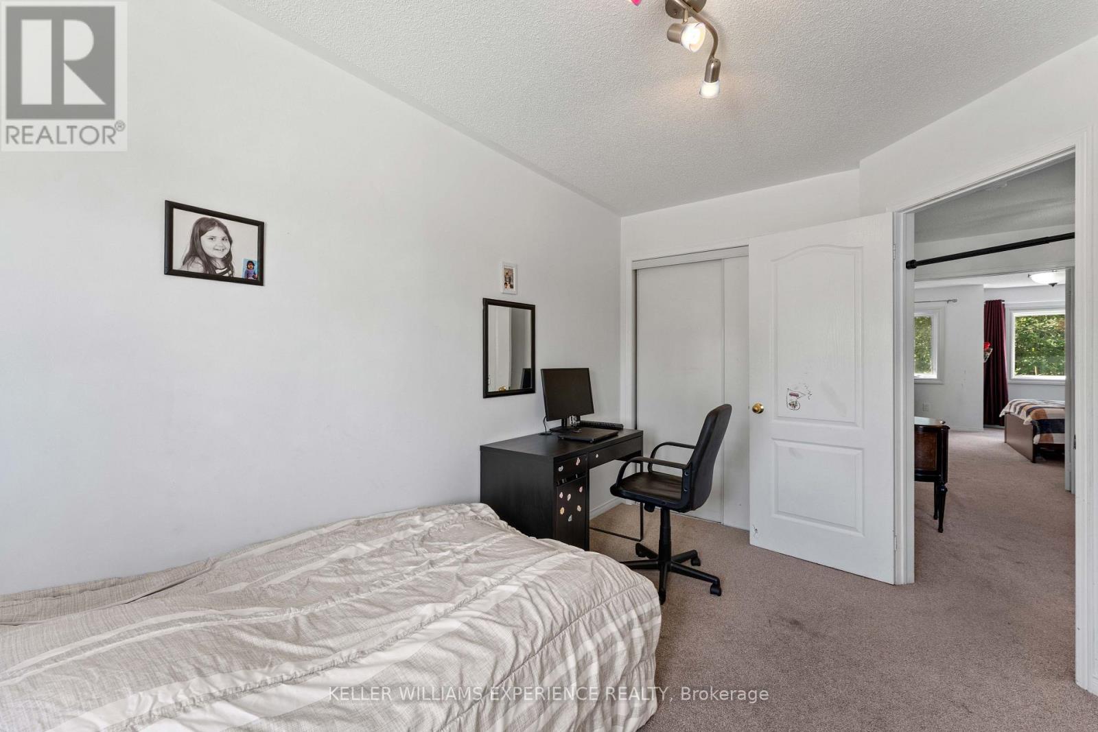 250 FERNDALE DRIVE S - 24