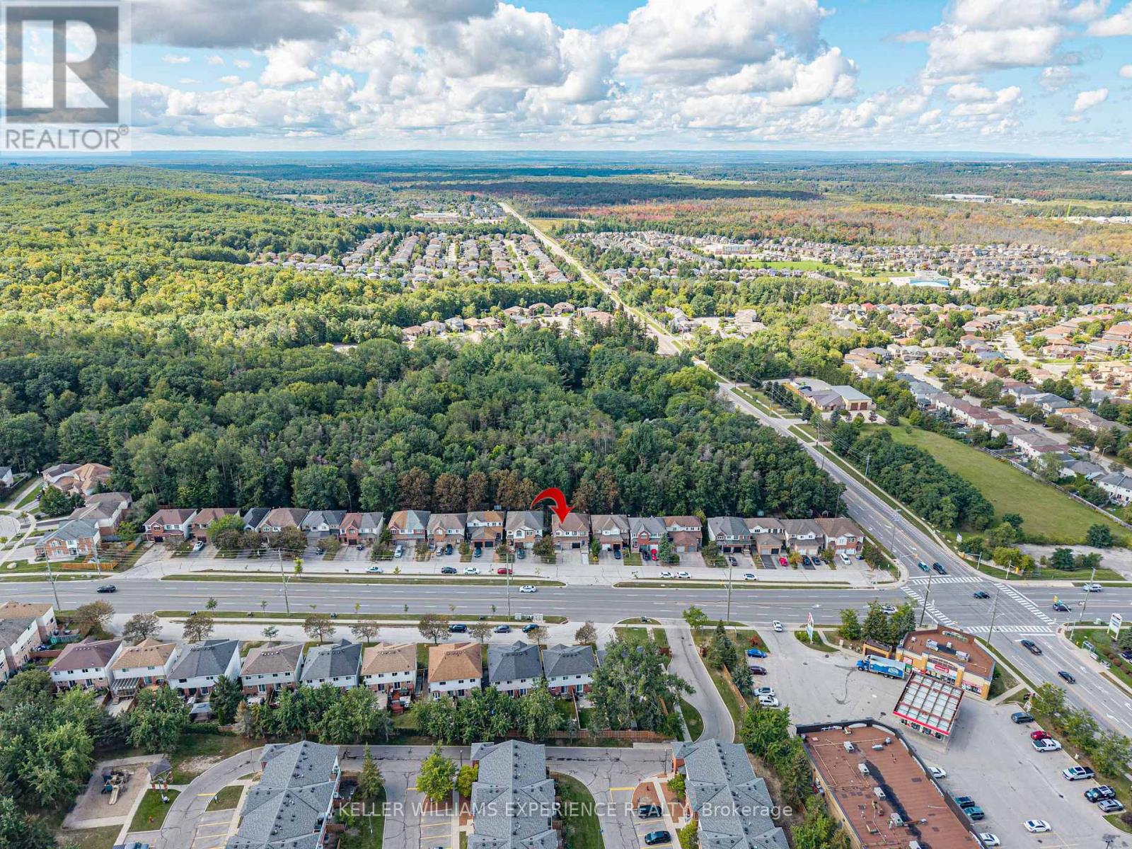 250 FERNDALE DRIVE S - Image 43